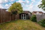 Images for Richmond Drive, Gravesend, Kent, DA12 4DJ