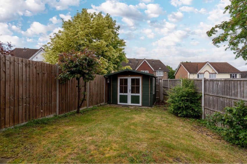 Images for Richmond Drive, Gravesend, Kent, DA12 4DJ