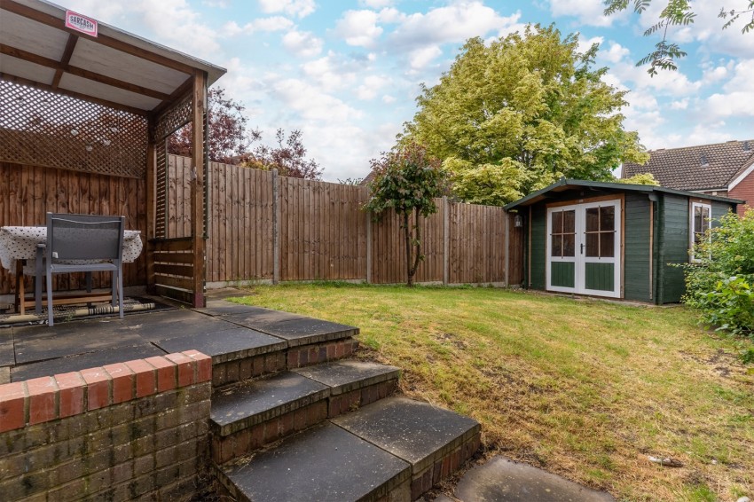 Images for Richmond Drive, Gravesend, Kent, DA12 4DJ
