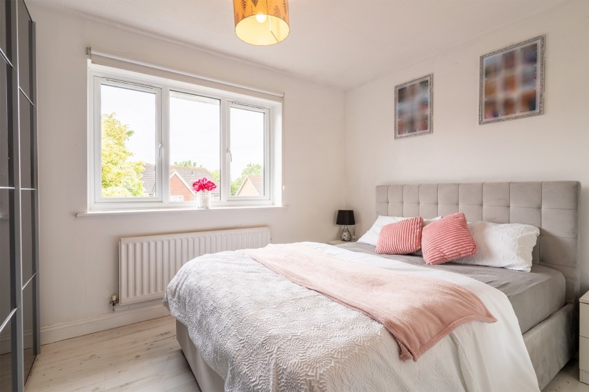 Images for Richmond Drive, Gravesend, Kent, DA12 4DJ