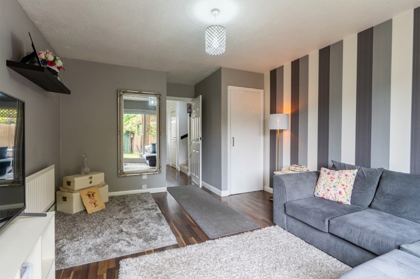 Images for Richmond Drive, Gravesend, Kent, DA12 4DJ