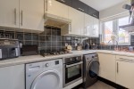 Images for Richmond Drive, Gravesend, Kent, DA12 4DJ