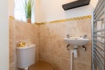 Images for Richmond Drive, Gravesend, Kent, DA12 4DJ
