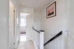 Images for Richmond Drive, Gravesend, Kent, DA12 4DJ
