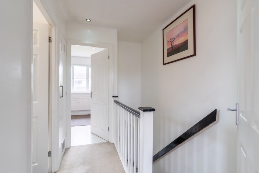 Images for Richmond Drive, Gravesend, Kent, DA12 4DJ