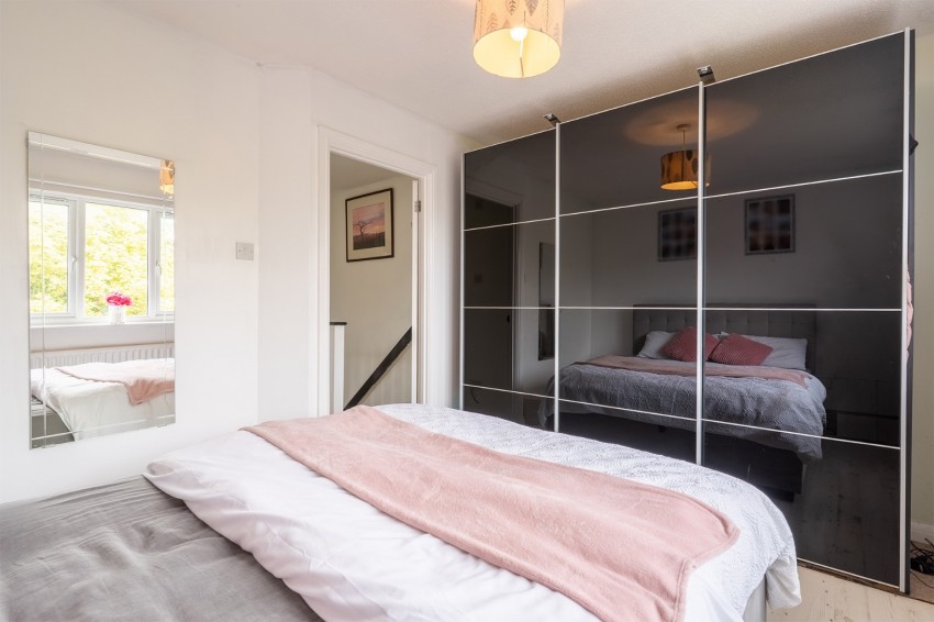Images for Richmond Drive, Gravesend, Kent, DA12 4DJ