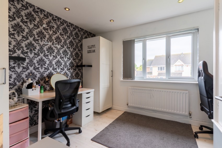 Images for Richmond Drive, Gravesend, Kent, DA12 4DJ