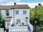 Images for Wellington Street, Gravesend, Kent, DA12 1JQ