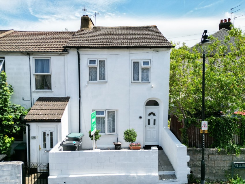 Images for Wellington Street, Gravesend, Kent, DA12 1JQ