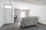 Images for Wellington Street, Gravesend, Kent, DA12 1JQ