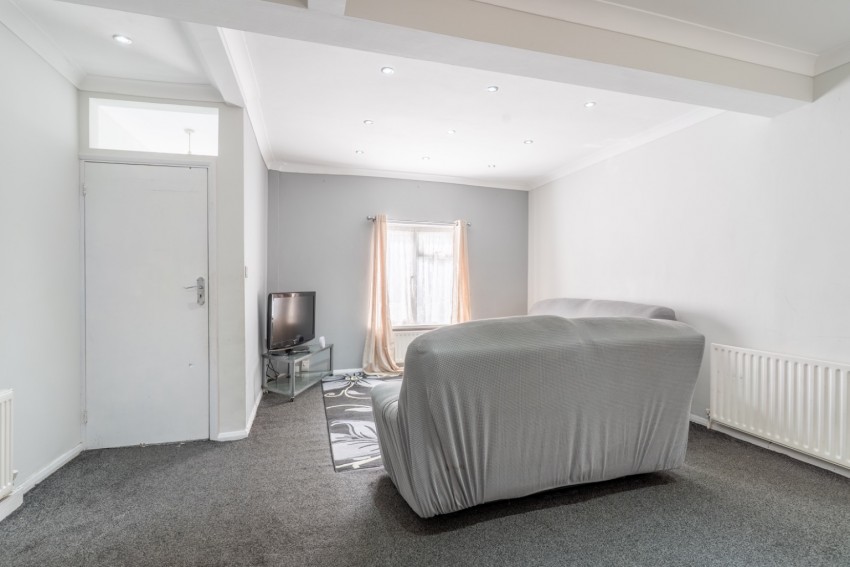 Images for Wellington Street, Gravesend, Kent, DA12 1JQ