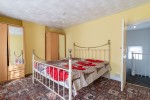 Images for Wellington Street, Gravesend, Kent, DA12 1JQ