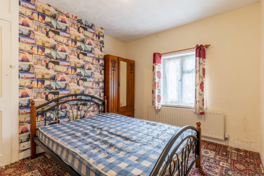 Images for Wellington Street, Gravesend, Kent, DA12 1JQ