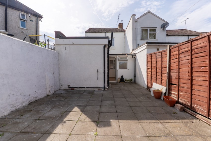 Images for Wellington Street, Gravesend, Kent, DA12 1JQ
