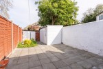 Images for Wellington Street, Gravesend, Kent, DA12 1JQ