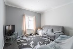 Images for Wellington Street, Gravesend, Kent, DA12 1JQ