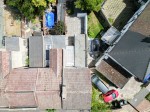 Images for Wellington Street, Gravesend, Kent, DA12 1JQ