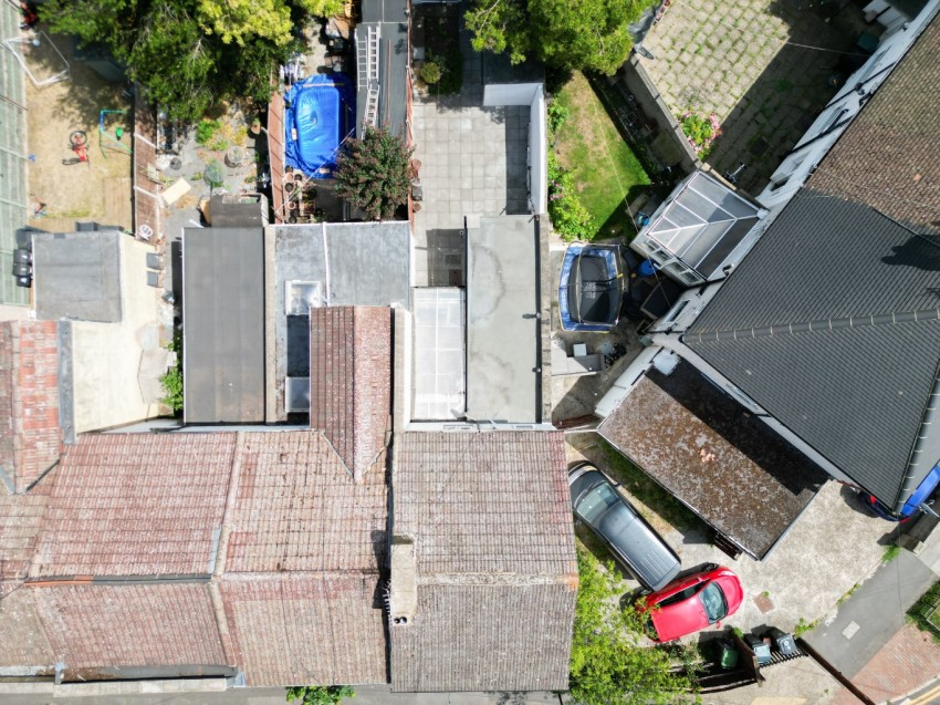 Images for Wellington Street, Gravesend, Kent, DA12 1JQ