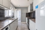 Images for Wellington Street, Gravesend, Kent, DA12 1JQ