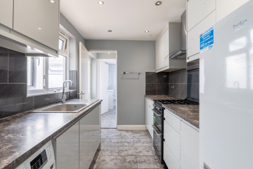Images for Wellington Street, Gravesend, Kent, DA12 1JQ