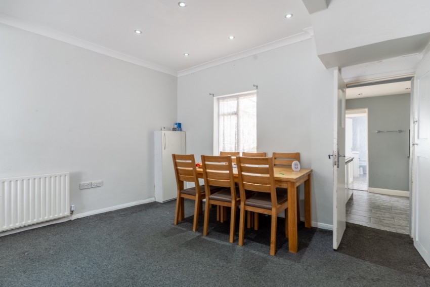 Images for Wellington Street, Gravesend, Kent, DA12 1JQ