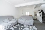 Images for Wellington Street, Gravesend, Kent, DA12 1JQ