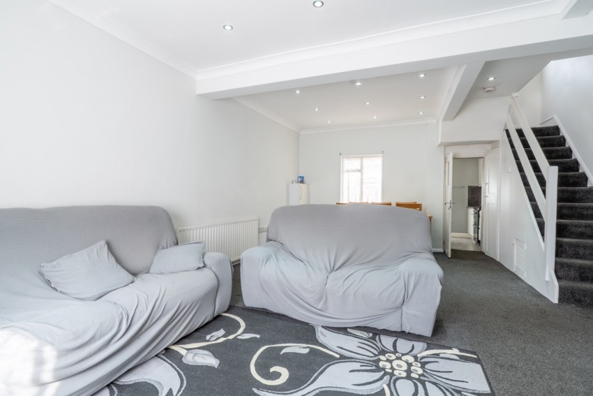 Images for Wellington Street, Gravesend, Kent, DA12 1JQ