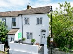 Images for Wellington Street, Gravesend, Kent, DA12 1JQ