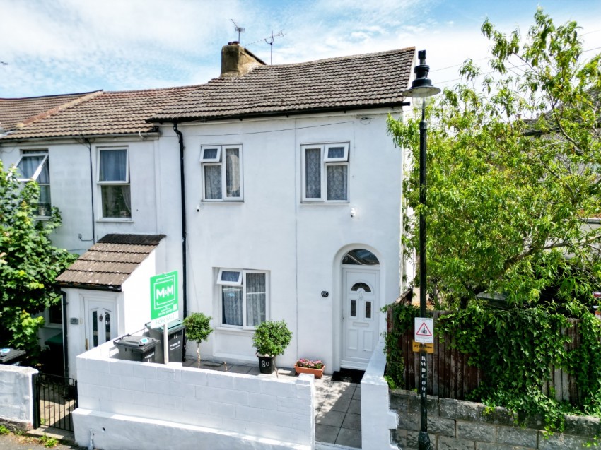 Images for Wellington Street, Gravesend, Kent, DA12 1JQ