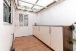 Images for Wellington Street, Gravesend, Kent, DA12 1JQ