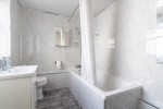 Images for Wellington Street, Gravesend, Kent, DA12 1JQ