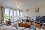 Images for Baltic Wharf, Clifton Marine Parade, Gravesend, Kent, DA11