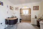 Images for Baltic Wharf, Clifton Marine Parade, Gravesend, Kent, DA11