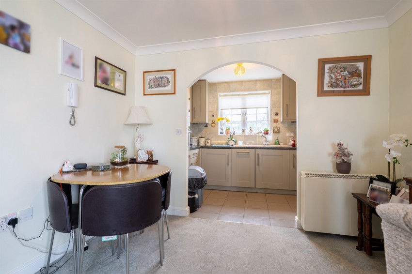 Images for Baltic Wharf, Clifton Marine Parade, Gravesend, Kent, DA11