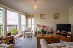 Images for Baltic Wharf, Clifton Marine Parade, Gravesend, Kent, DA11