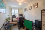 Images for Baltic Wharf, Clifton Marine Parade, Gravesend, Kent, DA11