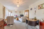 Images for Baltic Wharf, Clifton Marine Parade, Gravesend, Kent, DA11