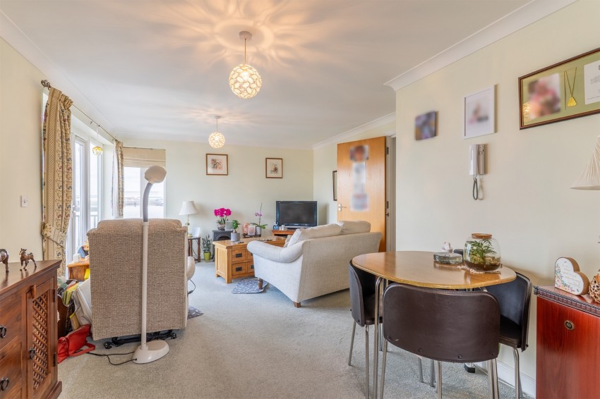 Images for Baltic Wharf, Clifton Marine Parade, Gravesend, Kent, DA11