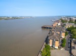 Images for Baltic Wharf, Clifton Marine Parade, Gravesend, Kent, DA11