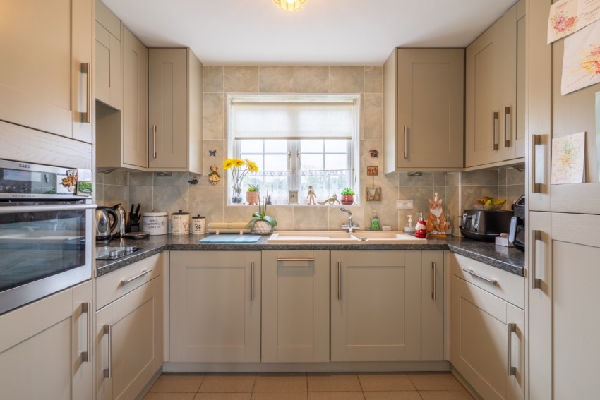 Images for Baltic Wharf, Clifton Marine Parade, Gravesend, Kent, DA11