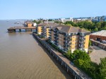 Images for Baltic Wharf, Clifton Marine Parade, Gravesend, Kent, DA11