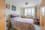 Images for Baltic Wharf, Clifton Marine Parade, Gravesend, Kent, DA11