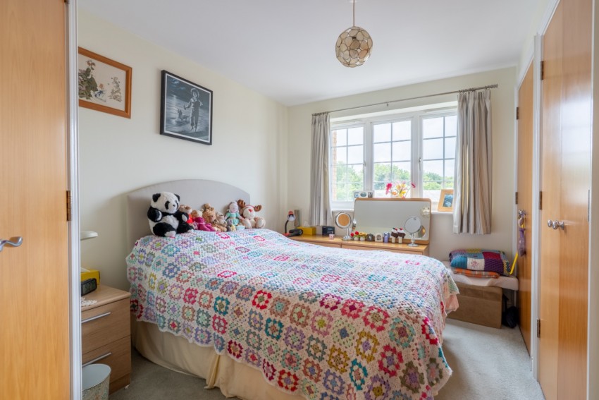 Images for Baltic Wharf, Clifton Marine Parade, Gravesend, Kent, DA11