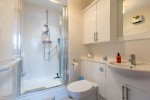 Images for Baltic Wharf, Clifton Marine Parade, Gravesend, Kent, DA11