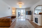 Images for Cuckolds Green Road, Lower Stoke, Rochester, Kent, ME3