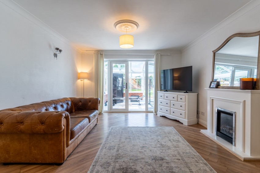Images for Cuckolds Green Road, Lower Stoke, Rochester, Kent, ME3