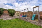 Images for Cuckolds Green Road, Lower Stoke, Rochester, Kent, ME3