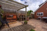 Images for Cuckolds Green Road, Lower Stoke, Rochester, Kent, ME3