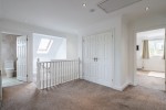 Images for Cuckolds Green Road, Lower Stoke, Rochester, Kent, ME3