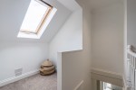 Images for Cuckolds Green Road, Lower Stoke, Rochester, Kent, ME3